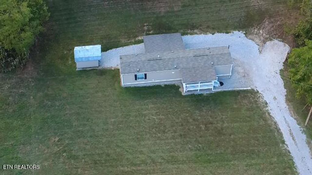 Photo of 480 Water St, Speedwell, TN 37870 (MLS # 1314449)