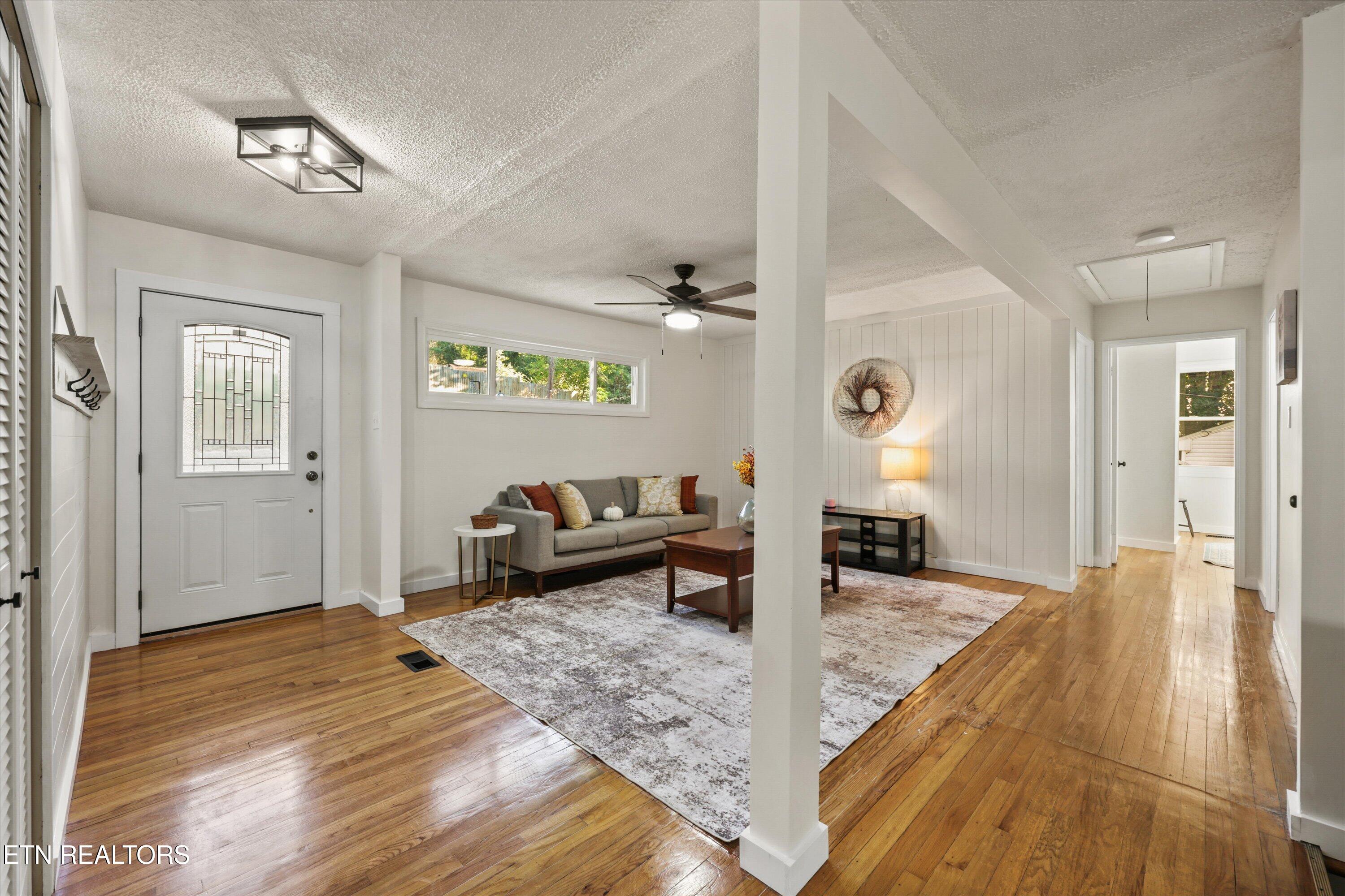 129 Amherst Lane