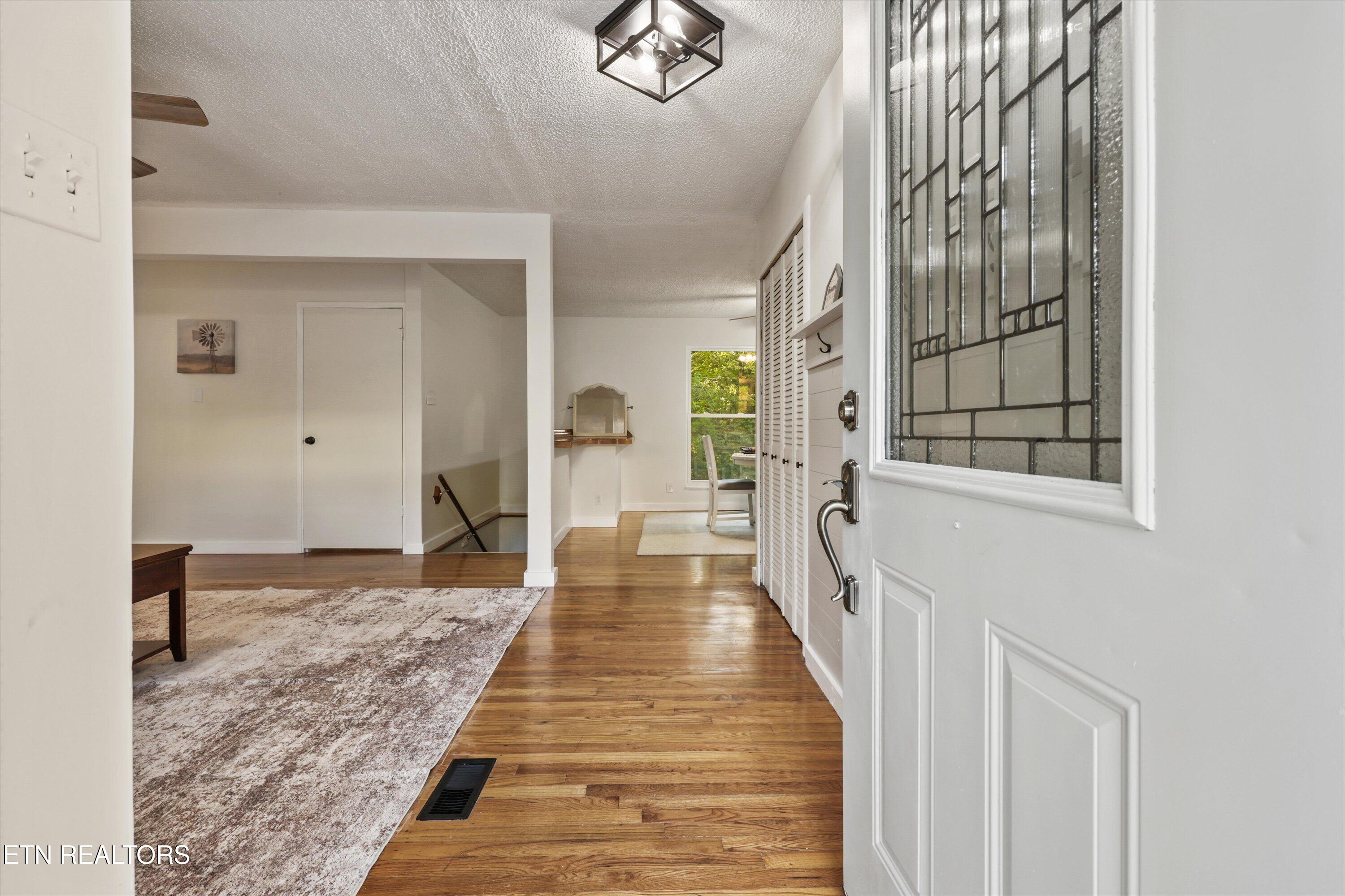 129 Amherst Lane
