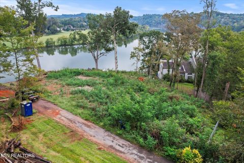 Tiny photo for 2101 Woodmere Lane, Knoxville, TN 37920 (MLS # 1330372)