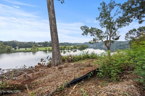 Tiny photo for 2101 Woodmere Lane, Knoxville, TN 37920 (MLS # 1330372)