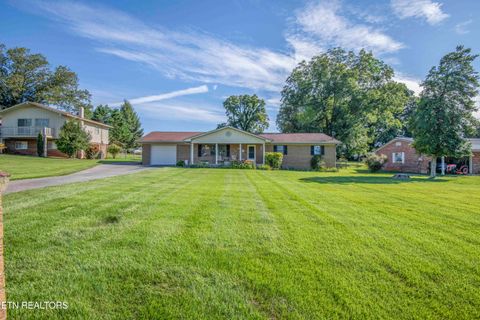 1330 Spring Rd Lenoir City TN 37771