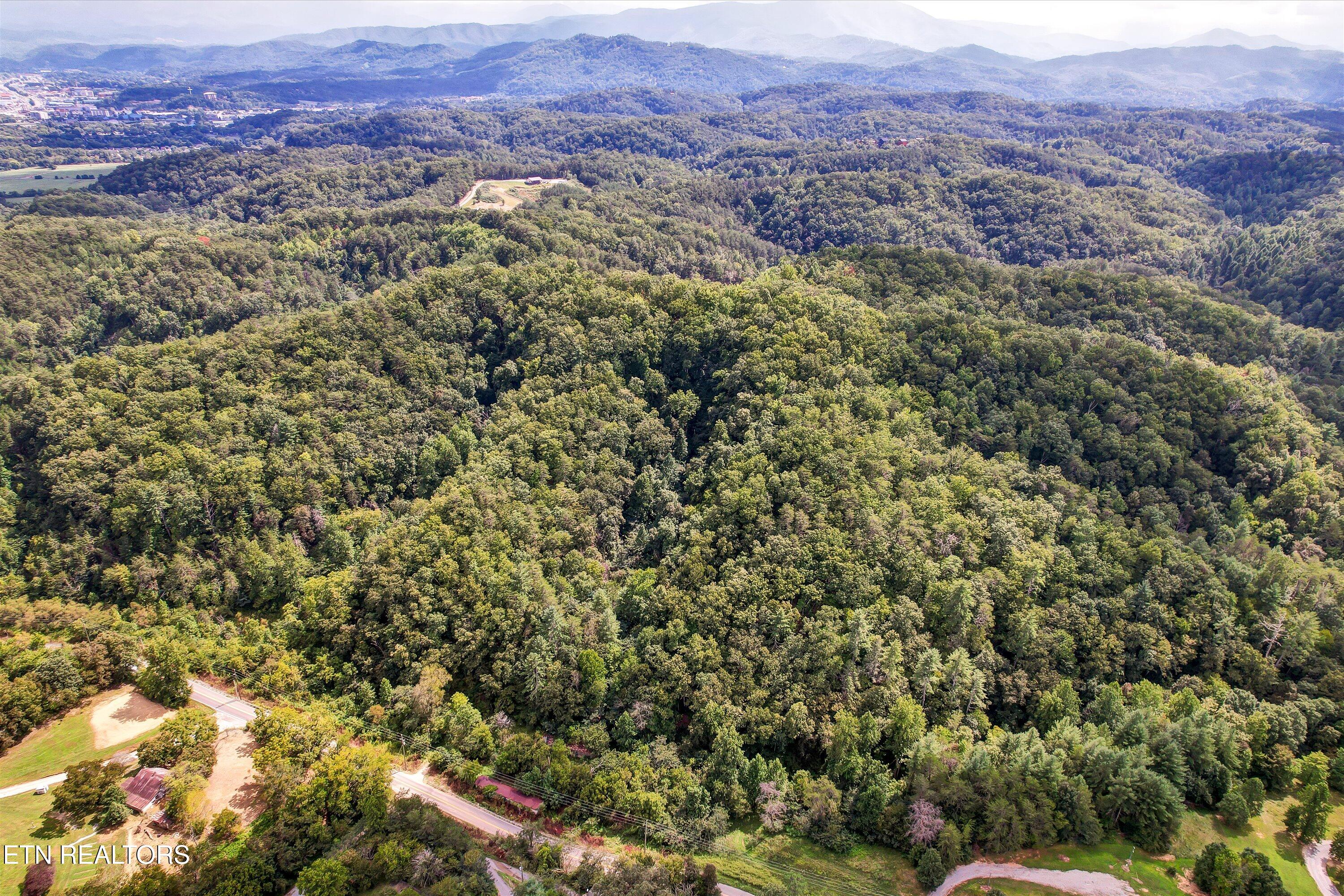 1316 River Divide Rd
