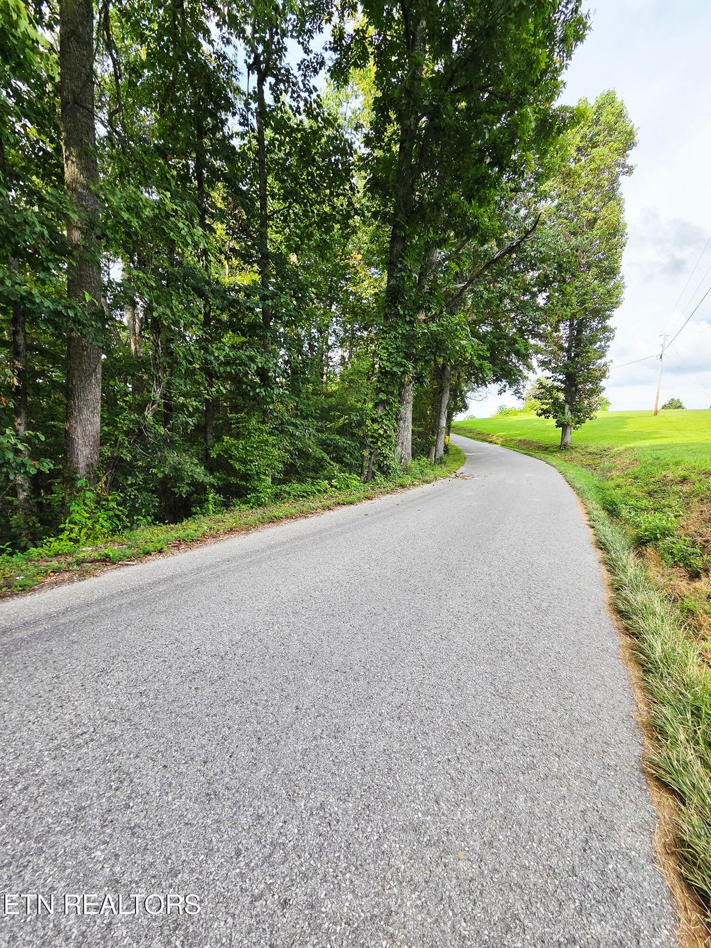 Photo of 0 Victory Cross Rd, LaFollette, TN 37766 (MLS # 1336562)