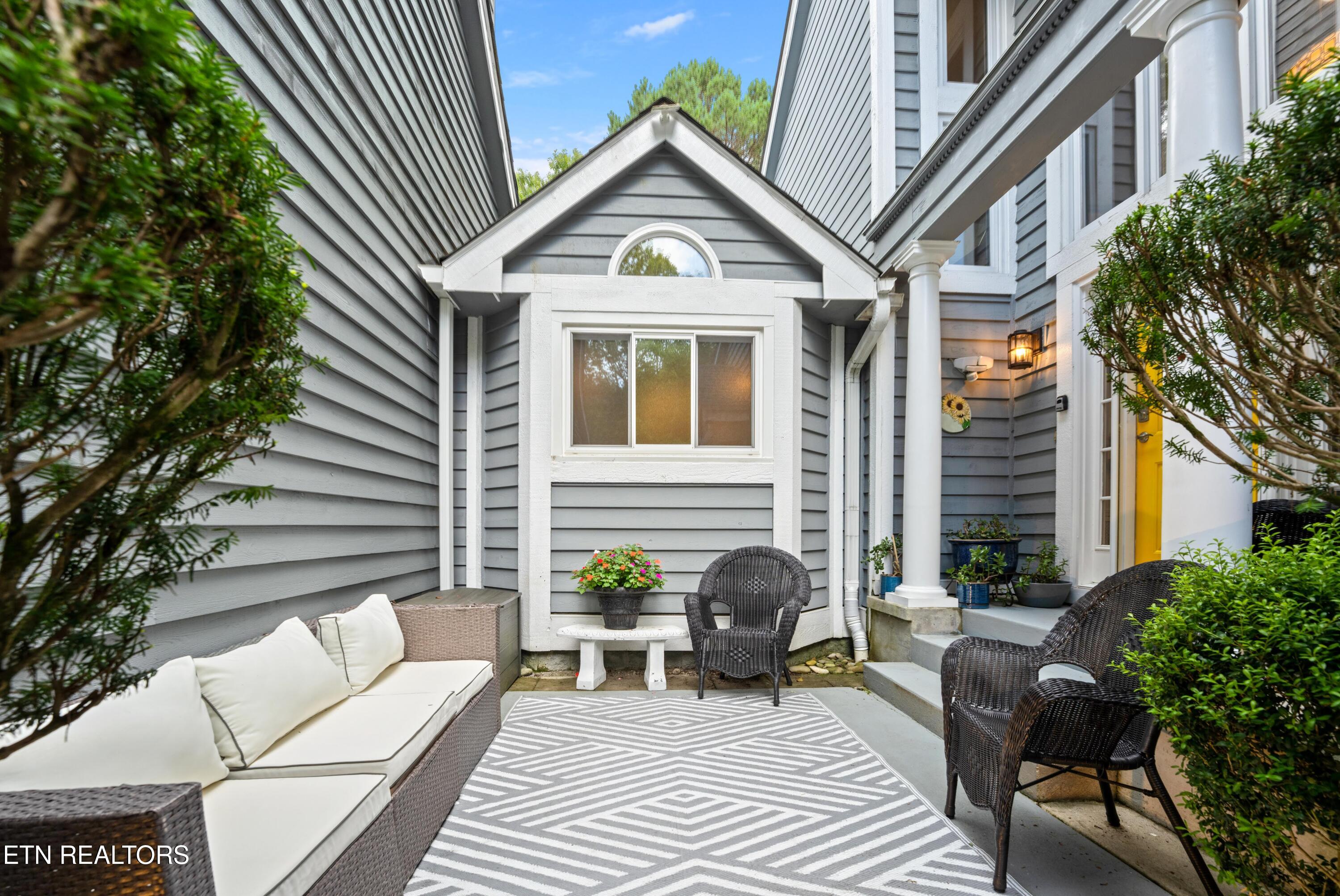 213 Dorchester Court