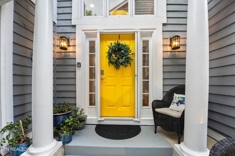 213 Dorchester Court Crossville TN 38558