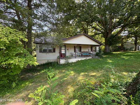 Photo of 160 Ivy Ave, Crossville, TN 38555 (MLS # 1352734)