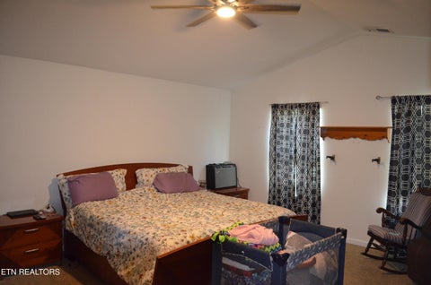 Tiny photo for 319 Chrysler Lane, Powell, TN 37849 (MLS # 1348437)