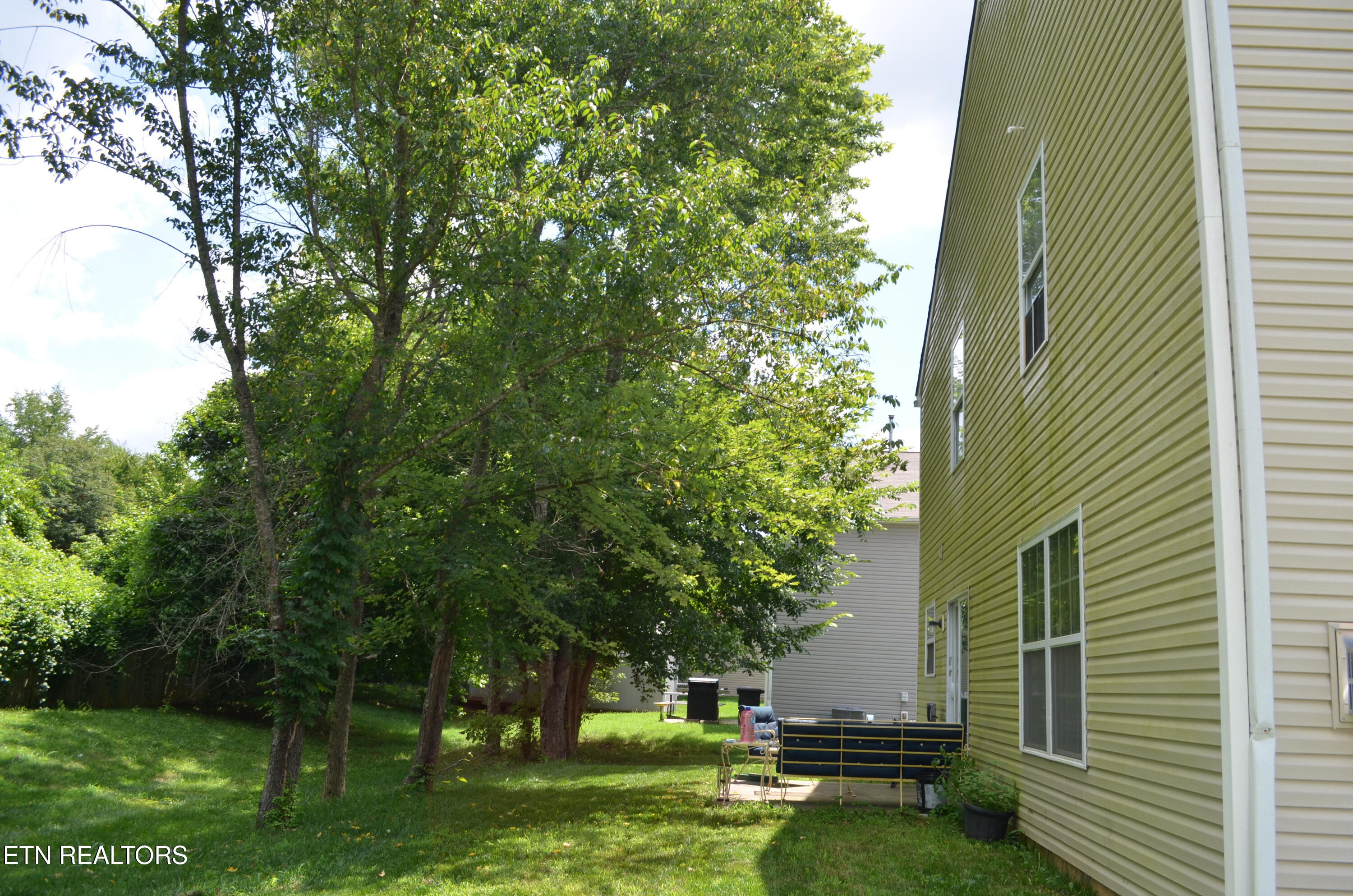 319 Chrysler Lane