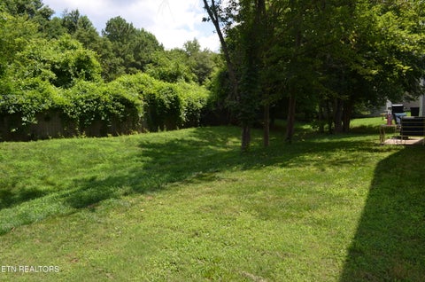Tiny photo for 319 Chrysler Lane, Powell, TN 37849 (MLS # 1348437)