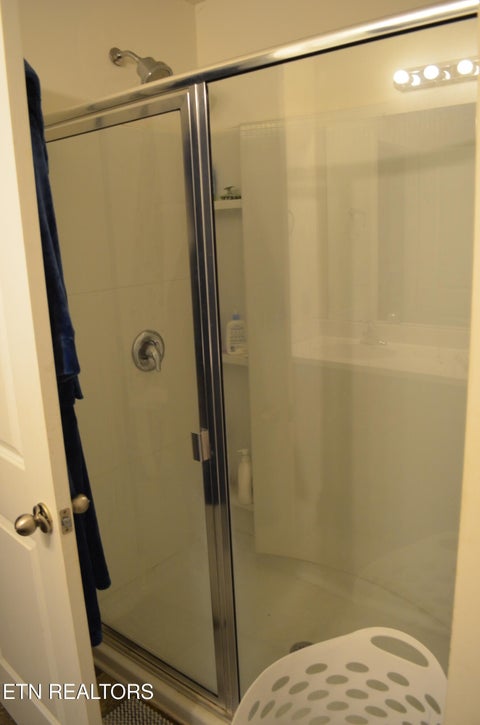 Tiny photo for 319 Chrysler Lane, Powell, TN 37849 (MLS # 1348437)