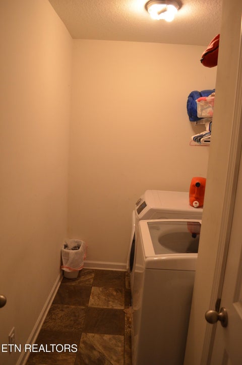 Tiny photo for 319 Chrysler Lane, Powell, TN 37849 (MLS # 1348437)