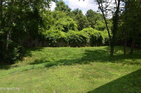 Tiny photo for 319 Chrysler Lane, Powell, TN 37849 (MLS # 1348437)