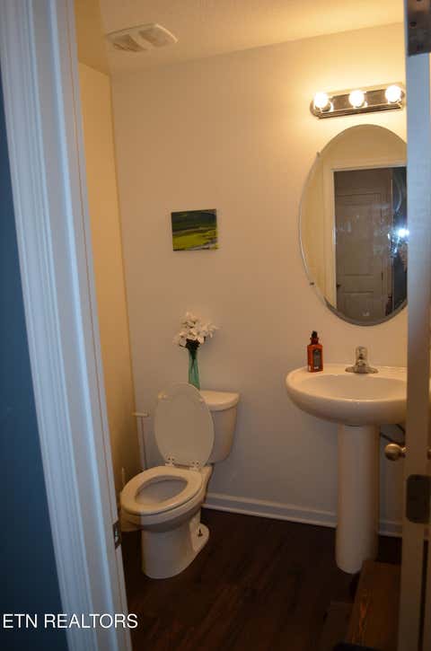 Tiny photo for 319 Chrysler Lane, Powell, TN 37849 (MLS # 1348437)