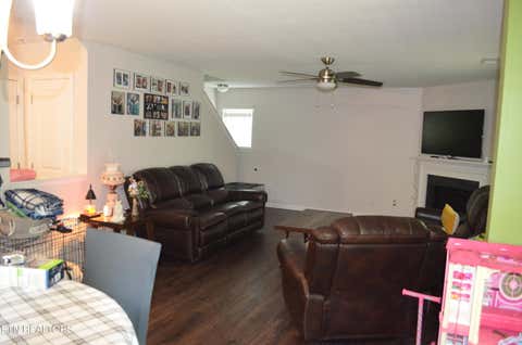 Tiny photo for 319 Chrysler Lane, Powell, TN 37849 (MLS # 1348437)