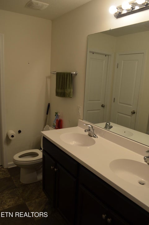 Tiny photo for 319 Chrysler Lane, Powell, TN 37849 (MLS # 1348437)