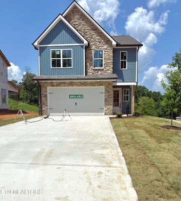507 8TH AVE, LENOIR CITY, TN 37771 - Image 10fecb414d45bd9dcb8aa413d07ed331/2609191301