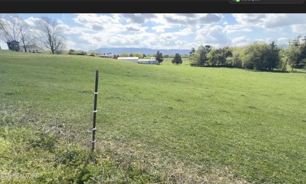 Photo of Carr Rd, Seymour, TN 37865 (MLS # 1337997)