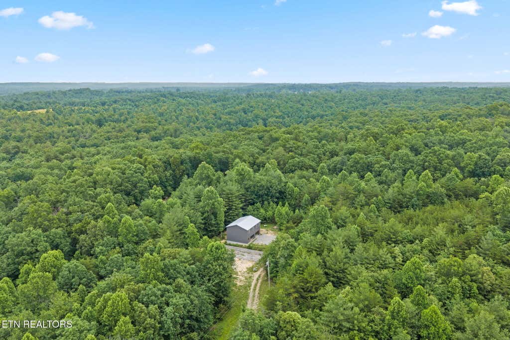 Photo of 144 Charlie Jones Rd, Deer Lodge, TN 37726 (MLS # 1344715)