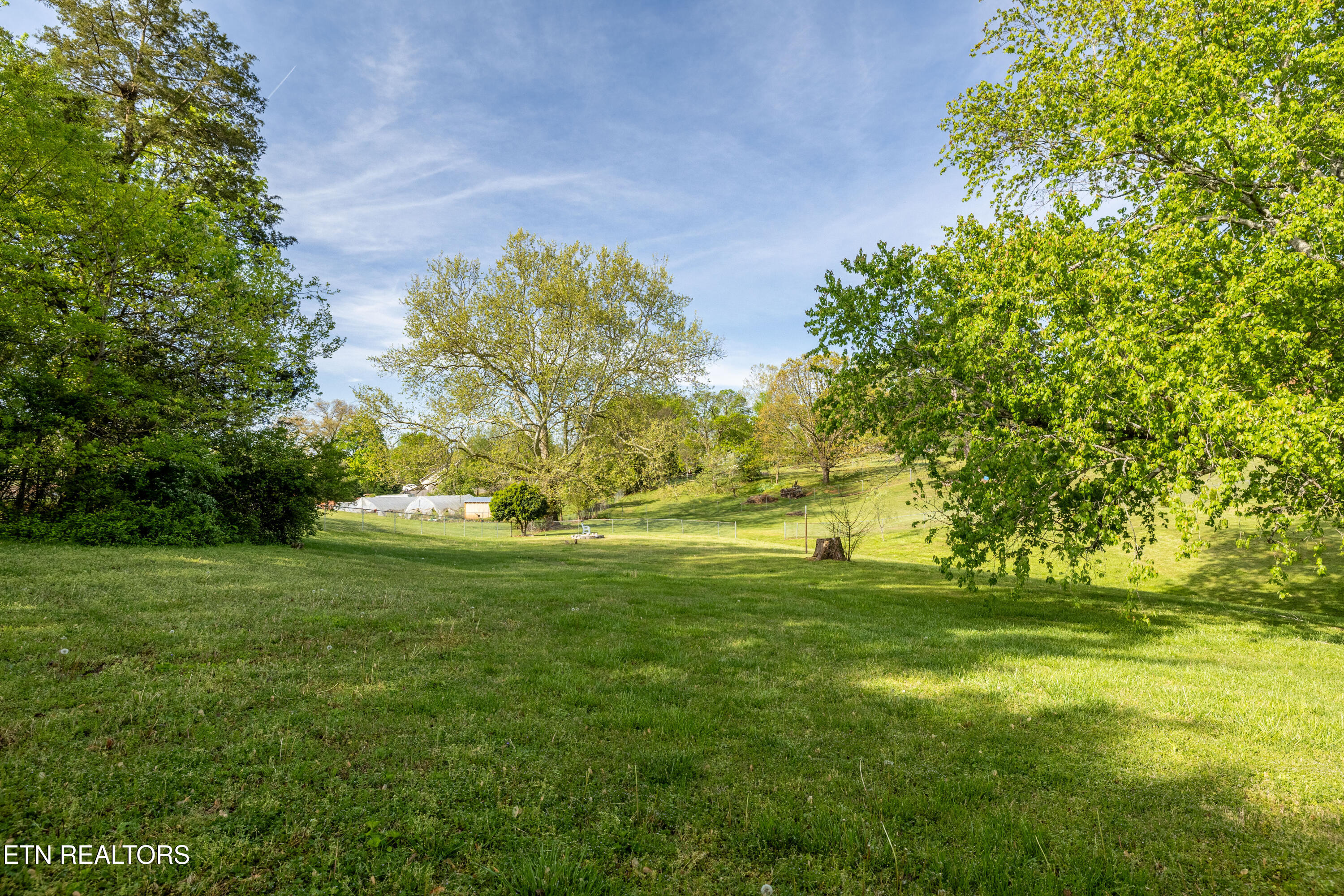 319 Kenmark Drive
