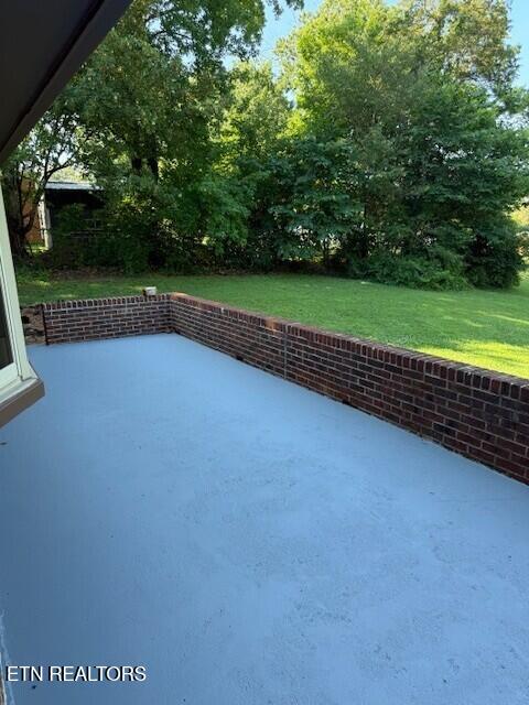 319 Kenmark Drive