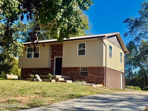 Tiny photo for 122 OPAL St, Tazewell, TN 37879 (MLS # 1318858)