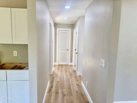 Tiny photo for 122 OPAL St, Tazewell, TN 37879 (MLS # 1318858)
