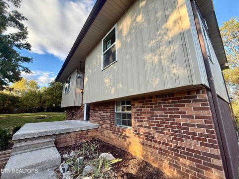 Tiny photo for 122 OPAL St, Tazewell, TN 37879 (MLS # 1318858)