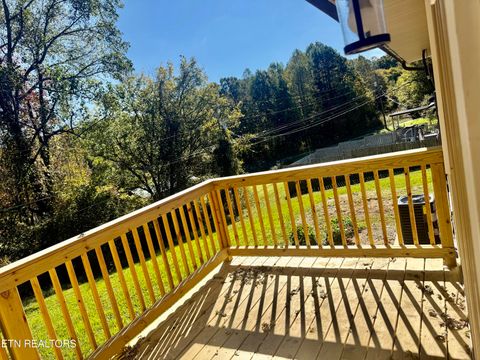 Tiny photo for 122 OPAL St, Tazewell, TN 37879 (MLS # 1318858)