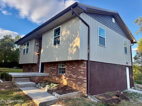 Tiny photo for 122 OPAL St, Tazewell, TN 37879 (MLS # 1318858)