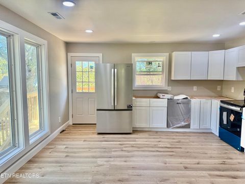 Tiny photo for 122 OPAL St, Tazewell, TN 37879 (MLS # 1318858)