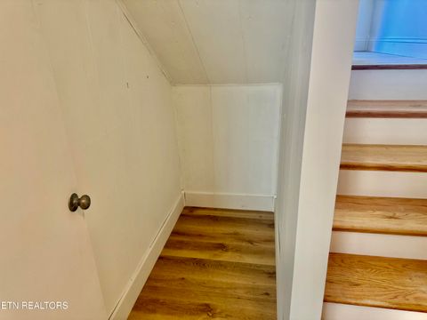 Tiny photo for 122 OPAL St, Tazewell, TN 37879 (MLS # 1318858)