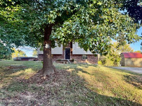 Tiny photo for 122 OPAL St, Tazewell, TN 37879 (MLS # 1318858)
