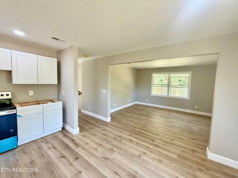 Tiny photo for 122 OPAL St, Tazewell, TN 37879 (MLS # 1318858)