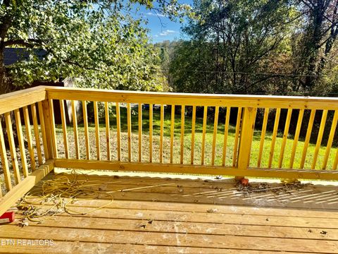 Tiny photo for 122 OPAL St, Tazewell, TN 37879 (MLS # 1318858)