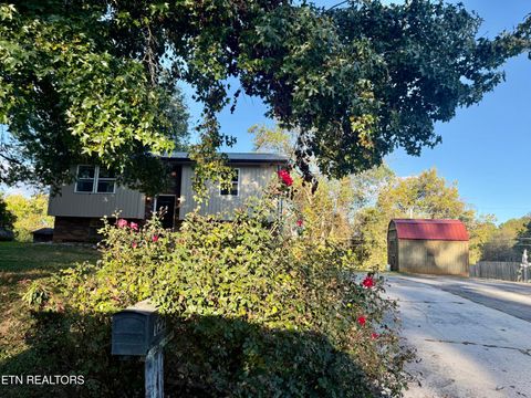 Tiny photo for 122 OPAL St, Tazewell, TN 37879 (MLS # 1318858)