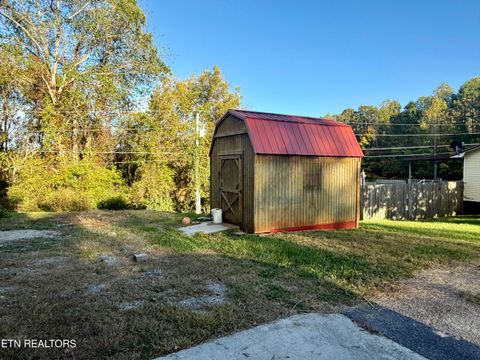 Tiny photo for 122 OPAL St, Tazewell, TN 37879 (MLS # 1318858)