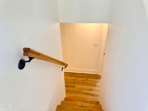Tiny photo for 122 OPAL St, Tazewell, TN 37879 (MLS # 1318858)