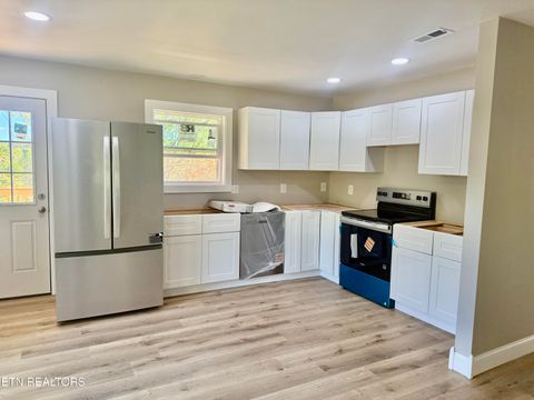 Tiny photo for 122 OPAL St, Tazewell, TN 37879 (MLS # 1318858)