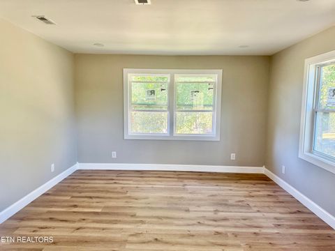 Tiny photo for 122 OPAL St, Tazewell, TN 37879 (MLS # 1318858)