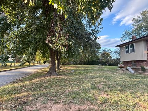 Tiny photo for 122 OPAL St, Tazewell, TN 37879 (MLS # 1318858)