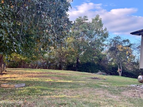 Tiny photo for 122 OPAL St, Tazewell, TN 37879 (MLS # 1318858)