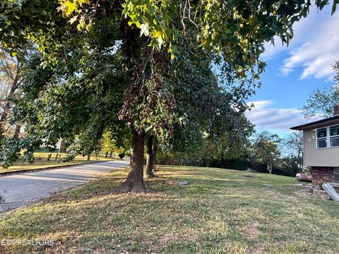 Tiny photo for 122 OPAL St, Tazewell, TN 37879 (MLS # 1318858)