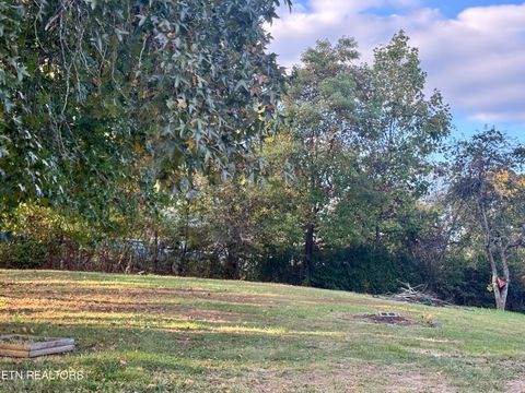 Tiny photo for 122 OPAL St, Tazewell, TN 37879 (MLS # 1318858)