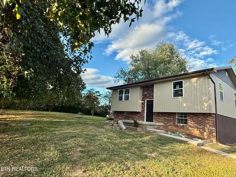 Tiny photo for 122 OPAL St, Tazewell, TN 37879 (MLS # 1318858)