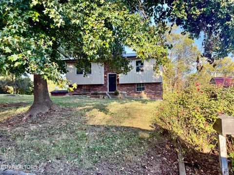 Tiny photo for 122 OPAL St, Tazewell, TN 37879 (MLS # 1318858)