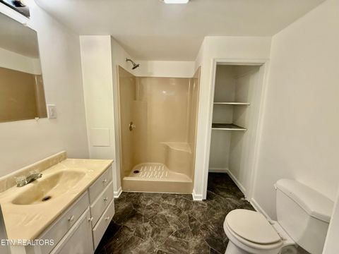 Tiny photo for 122 OPAL St, Tazewell, TN 37879 (MLS # 1318858)