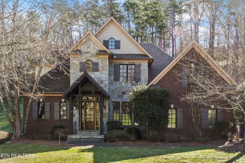 Photo of 1834 Duncan Woods Lane, Knoxville, TN 37919 (MLS # 1329531)