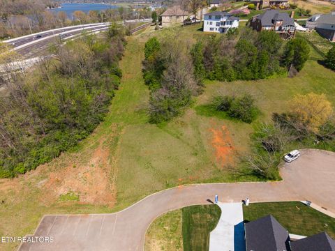 Tiny photo for 3957 Shipwatch Lane, Knoxville, TN 37920 (MLS # 1334701)
