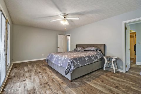 Tiny photo for 285 Timberline Drive, Kingston, TN 37763 (MLS # 1324360)